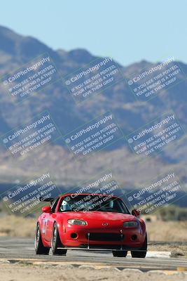 media/Nov-23-2025-Speed Ventures (Sun) [[88f20b6e61]]/6-Yellow Group/Session 1 (Turns 16 and 17 Exit)/